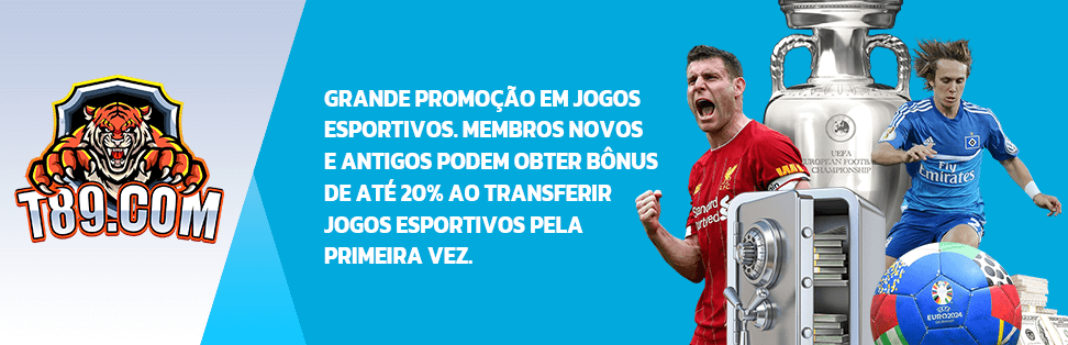 coisas que as pessoas desempregadas estão fazendo para ganhar dinheiro